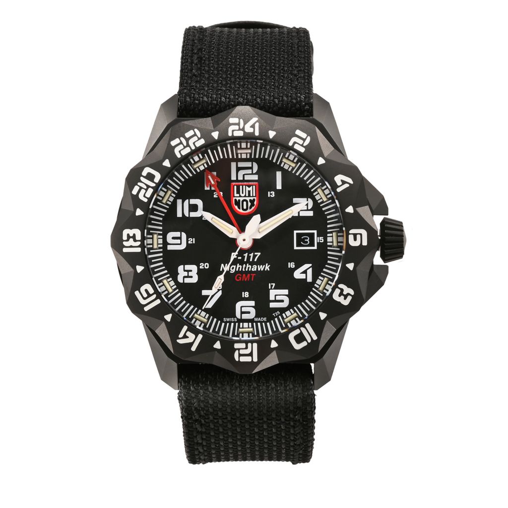 luminox-44mm-f-117-nighthawk-pilot-swiss-made-quartz-gmt-watch