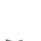 Christopher Esber - Women's Minette Crystal Micro Heel