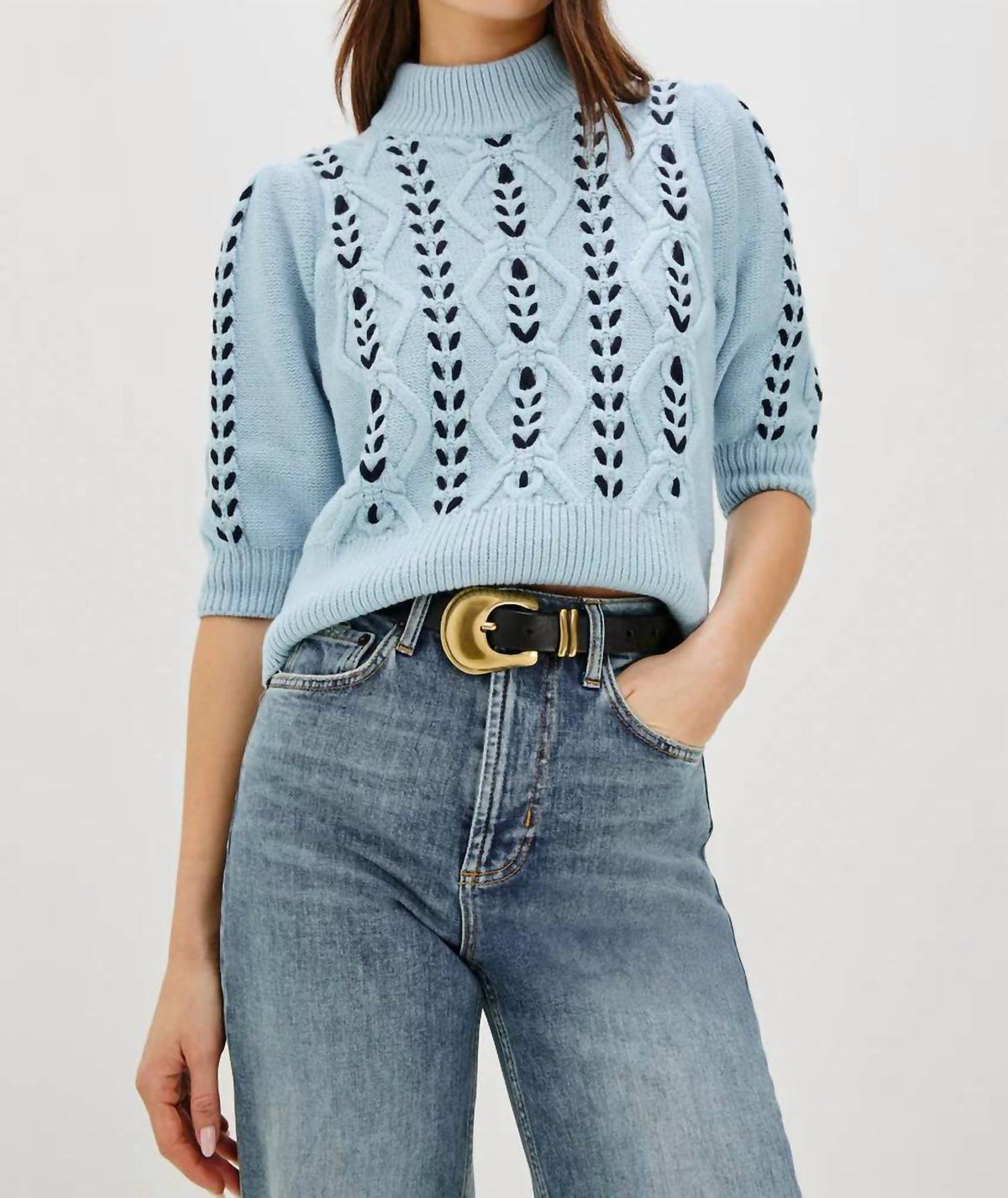 Rails - Women's Addy Sweater