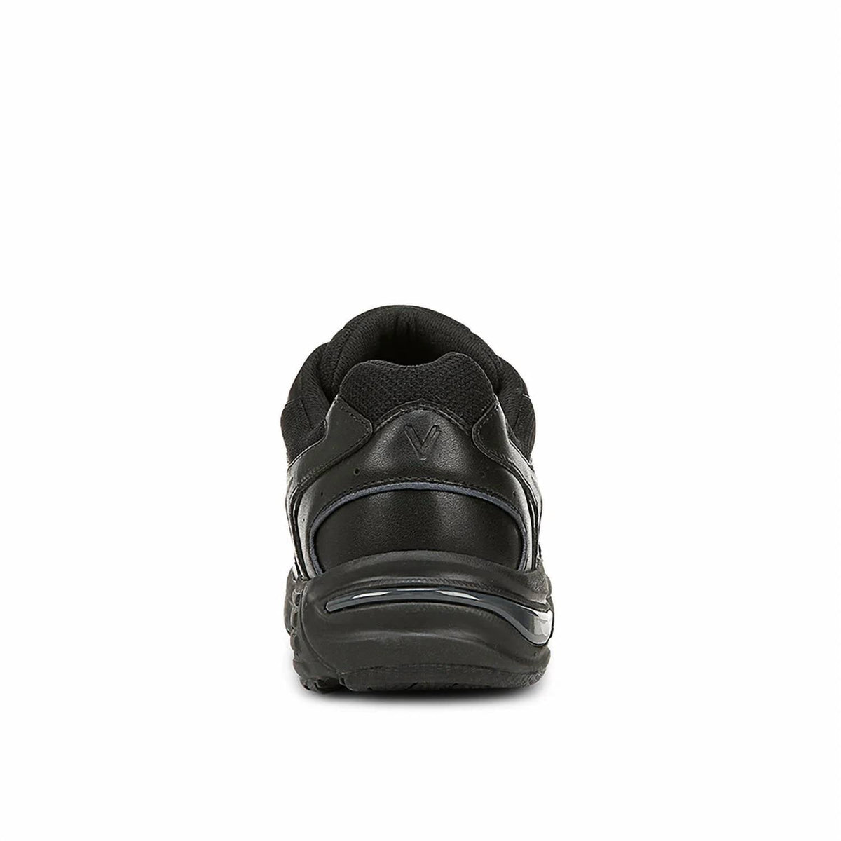 Vionic - Women's 23 Walk Shoes