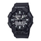 casio-52mm-g-shock-quartz-ana-digi-resin-strap-watch