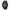 casio-52mm-g-shock-quartz-ana-digi-resin-strap-watch