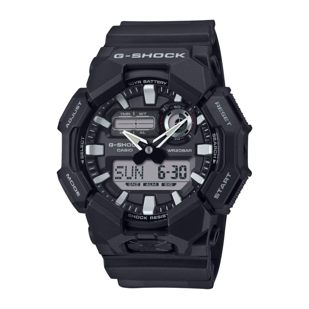 casio-52mm-g-shock-quartz-ana-digi-resin-strap-watch