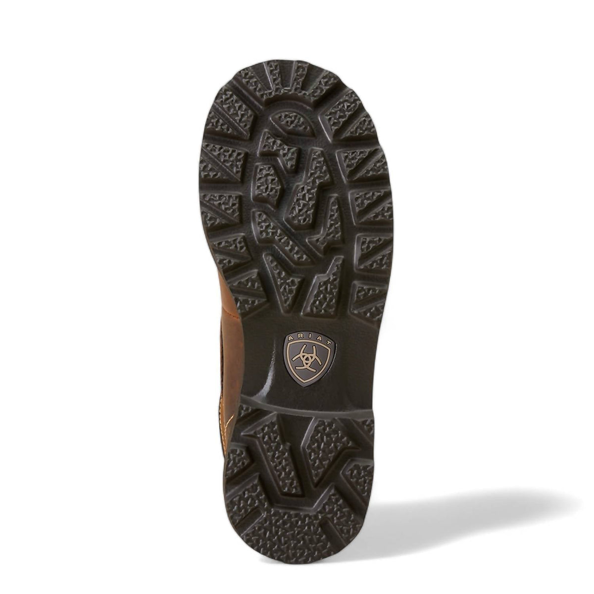 Ariat - WOMEN'S CODIE BOOT