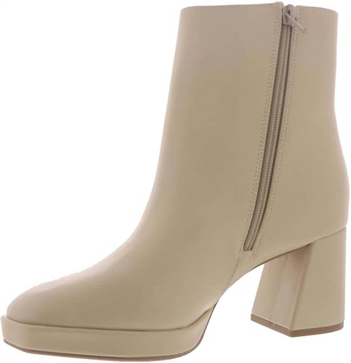 Chinese Laundry - Women's Dodger Bootie