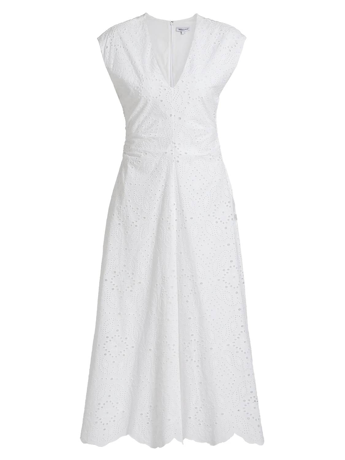 Veronica Beard - Aven Dress