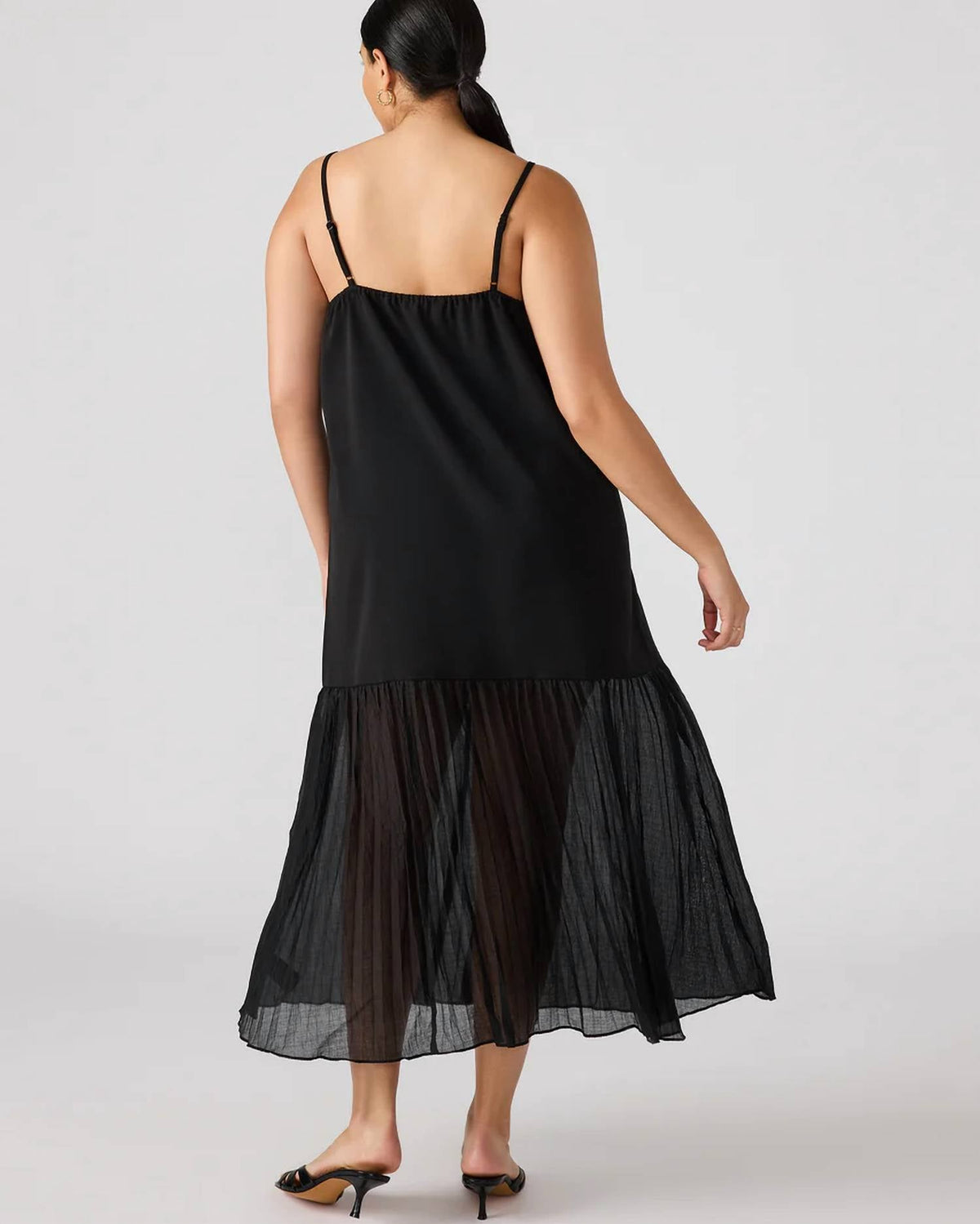 Steve Madden - EMBER DRESS