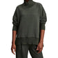 Varley - Barker High Neck Sweater