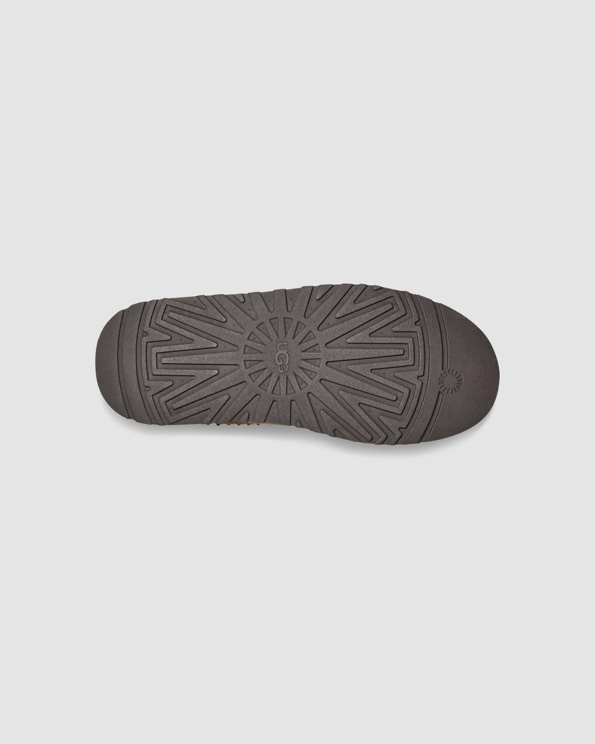 Ugg - Women's Tazz Slipper