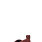 By Far - Men's Alfred Loafer Suede