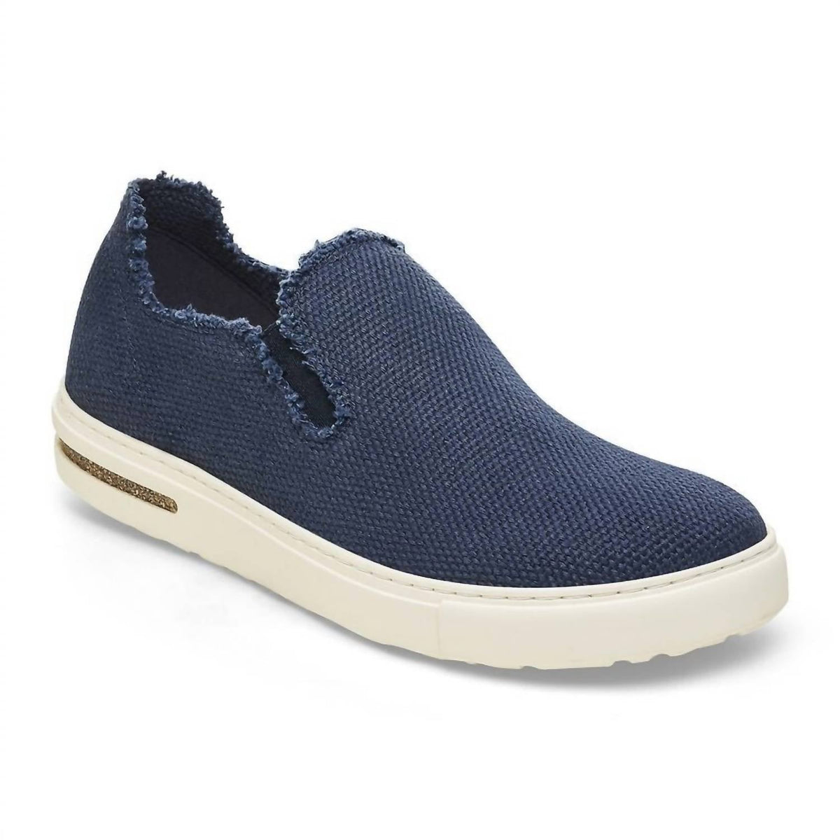 Birkenstock - Men's Bend Decon Slip-on