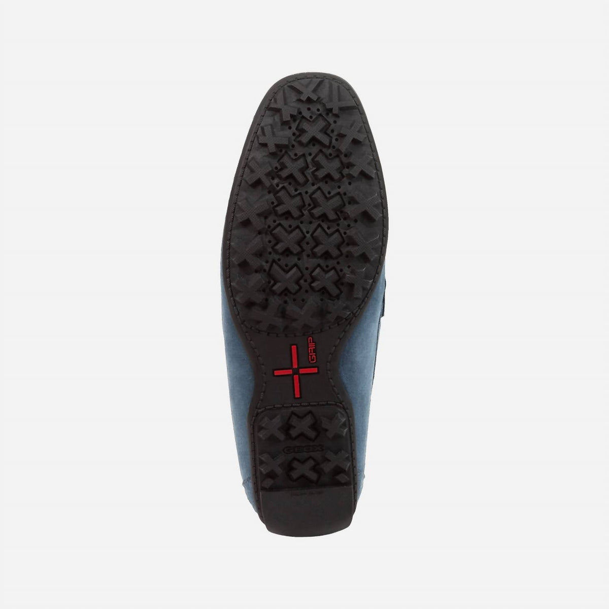 Geox - Kosmopolis + Grip