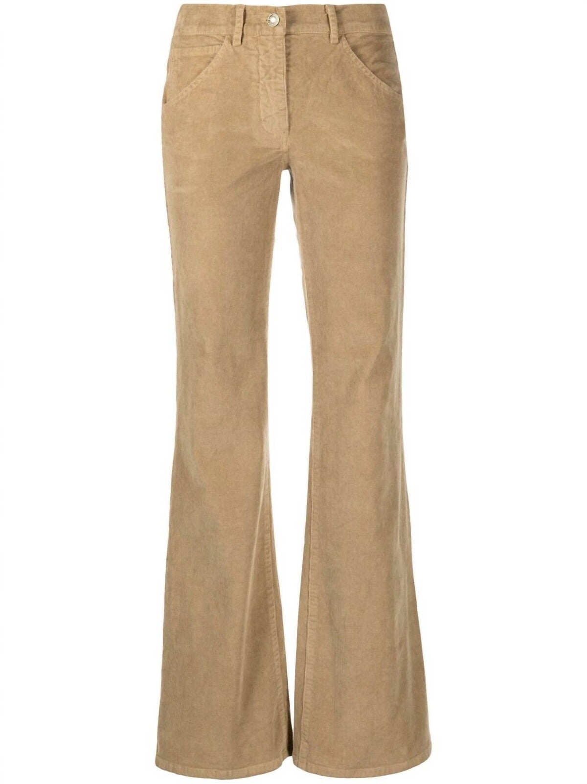 Nili Lotan - Celia Pant