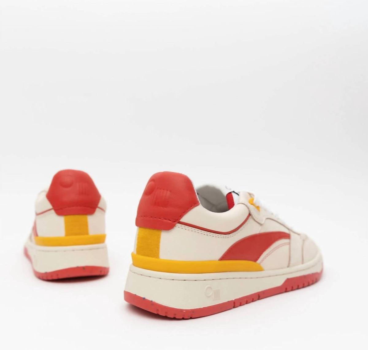 Oncept - Women's Preston Sneaker