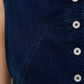 Free People - Salone Set