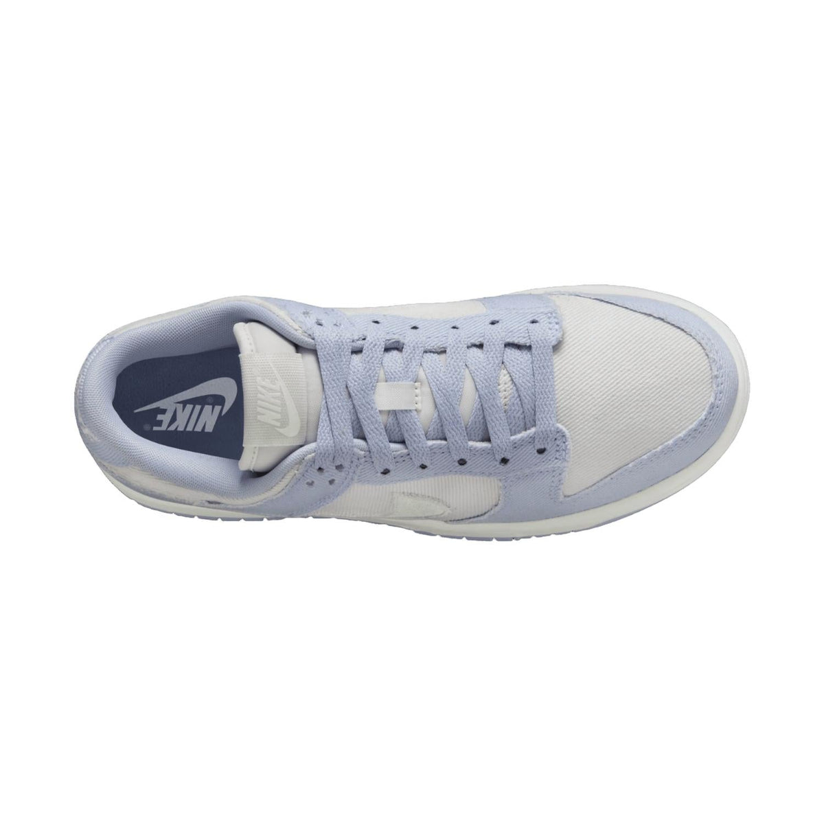 Nike - Women's Dunk Low Sneaker