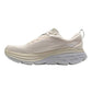Hoka - Men's Bondi 8 Shoes