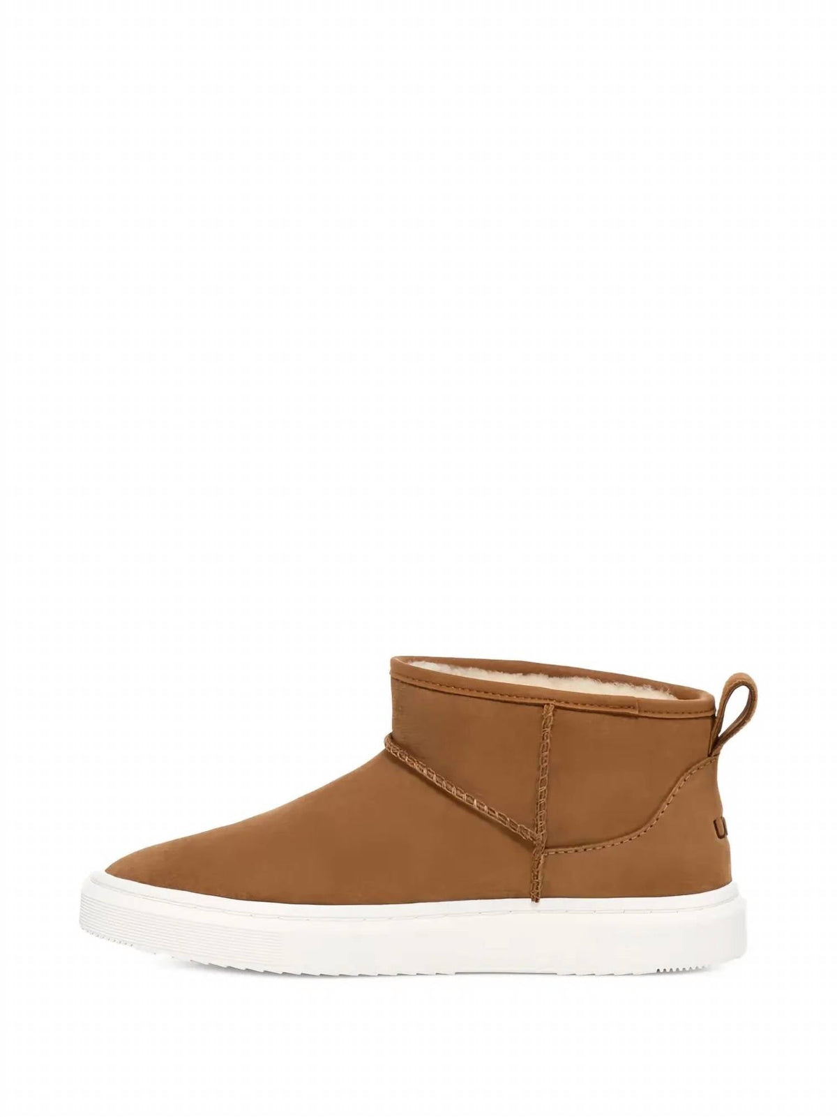 Ugg - Women's Alameda Mini Boot