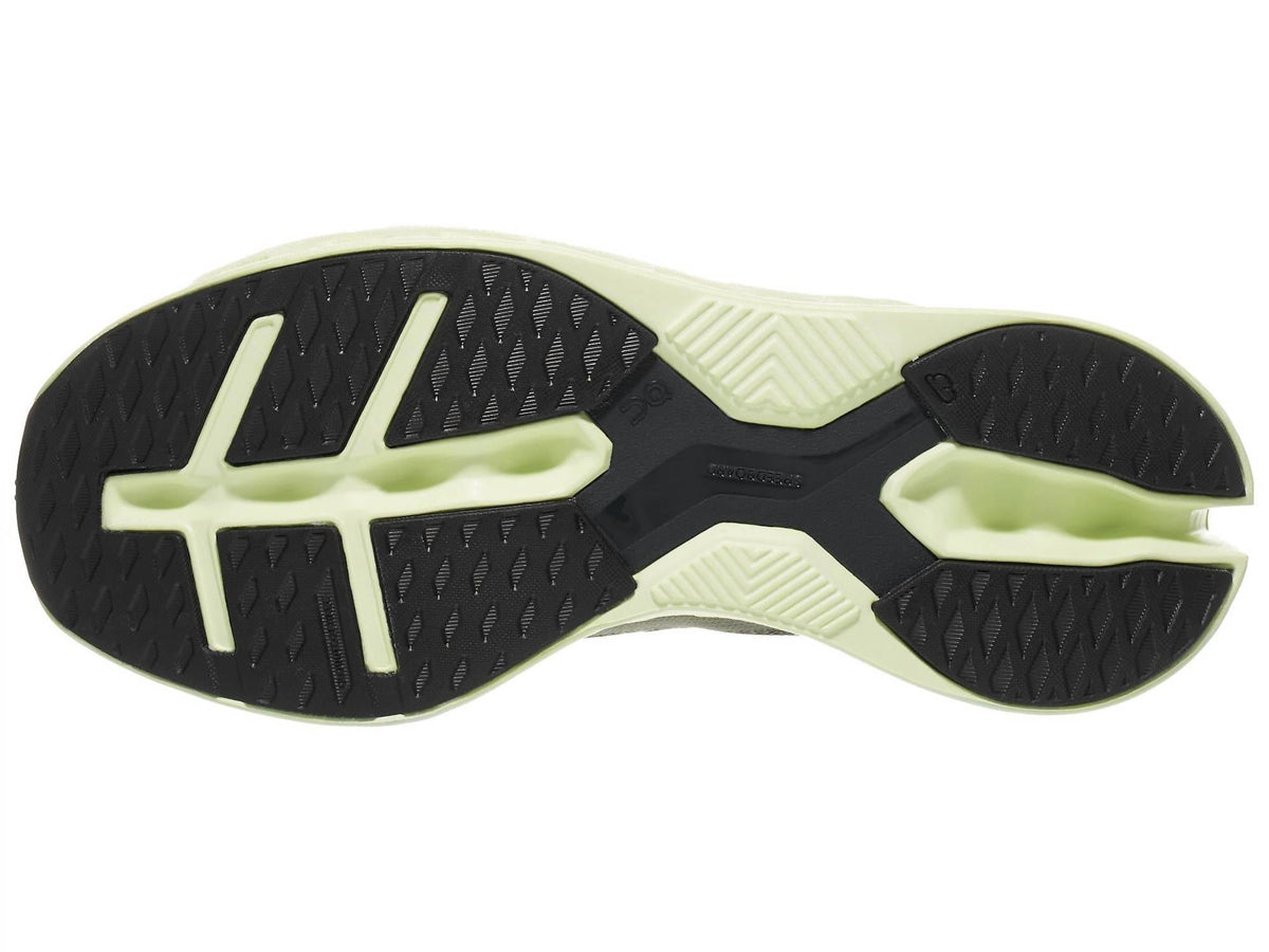 On Running - Women's Cloudeclipse Shoes