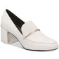 Kenneth Cole New York Womens Daphne Casual Pumps (without box)