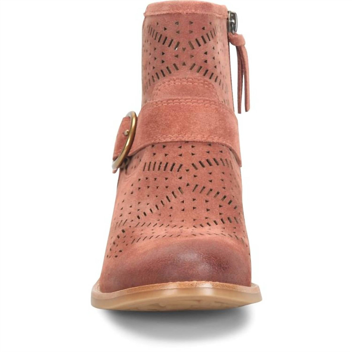 Sofft - Women's Adriana Boot