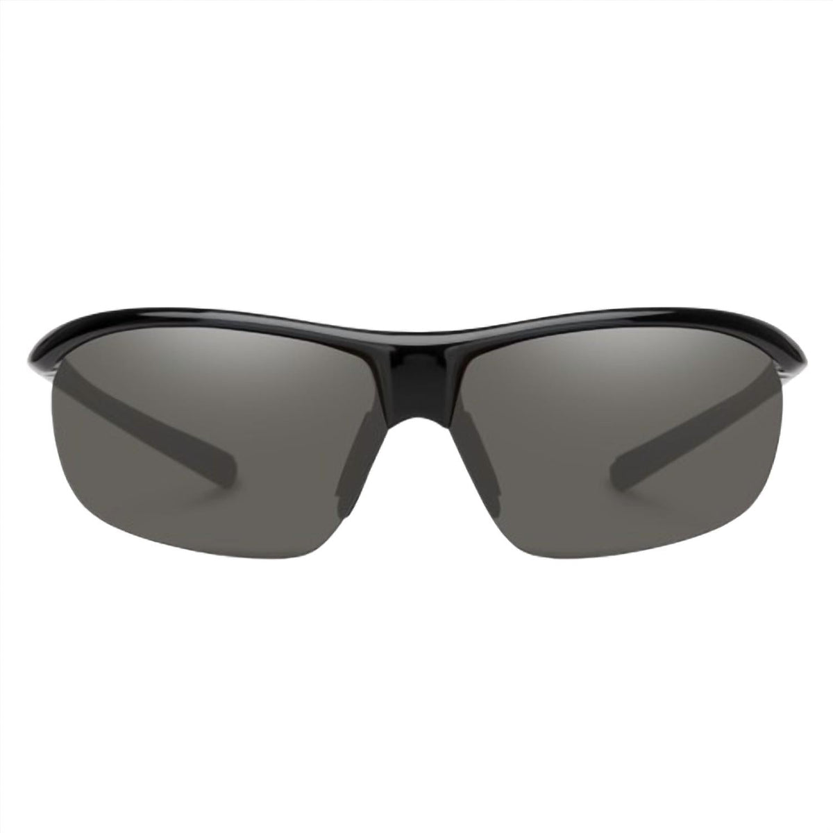 Suncloud - Zephyr Polarized Sunglasses - S-zeppgybk