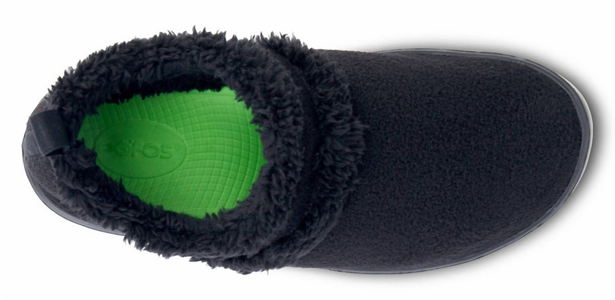 Oofos - Women's Oocoozie Low Shoe