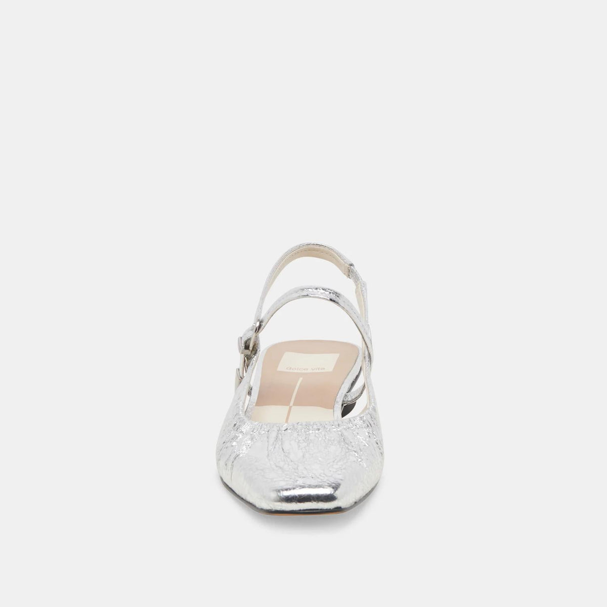 Dolce Vita - Women's Rianne Flats