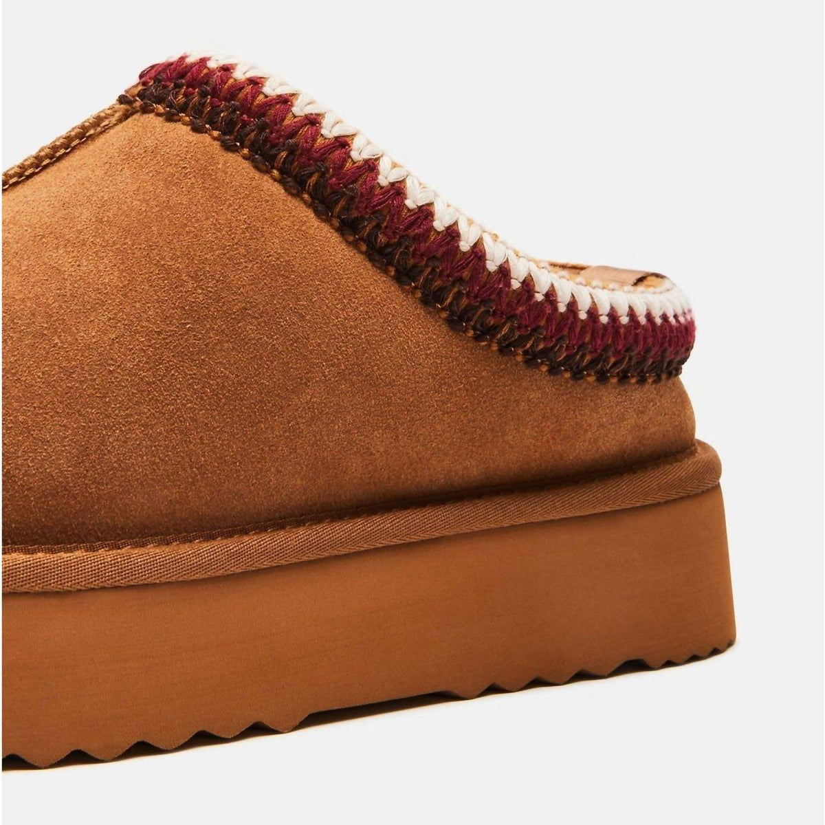 Steve Madden - Women's Selena Slip On