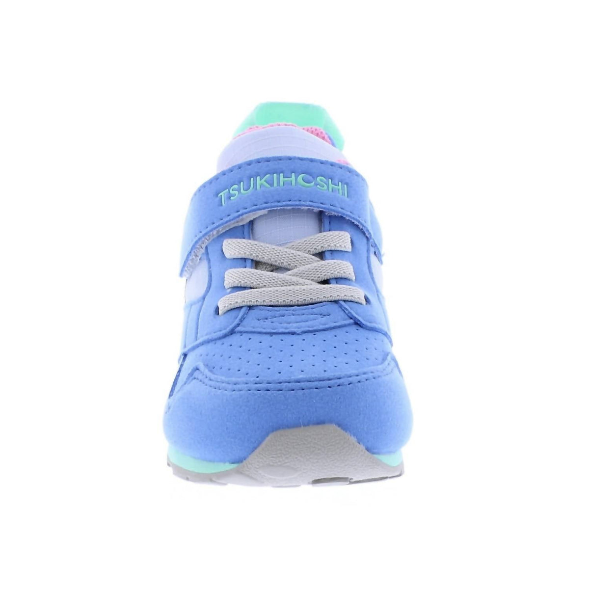 Tsukihoshi - Kid's Racer Sneakers
