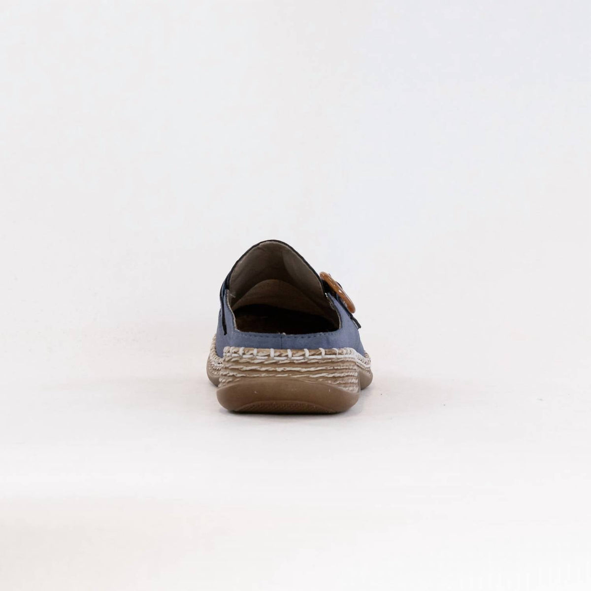 Rieker - Daisy Shoe