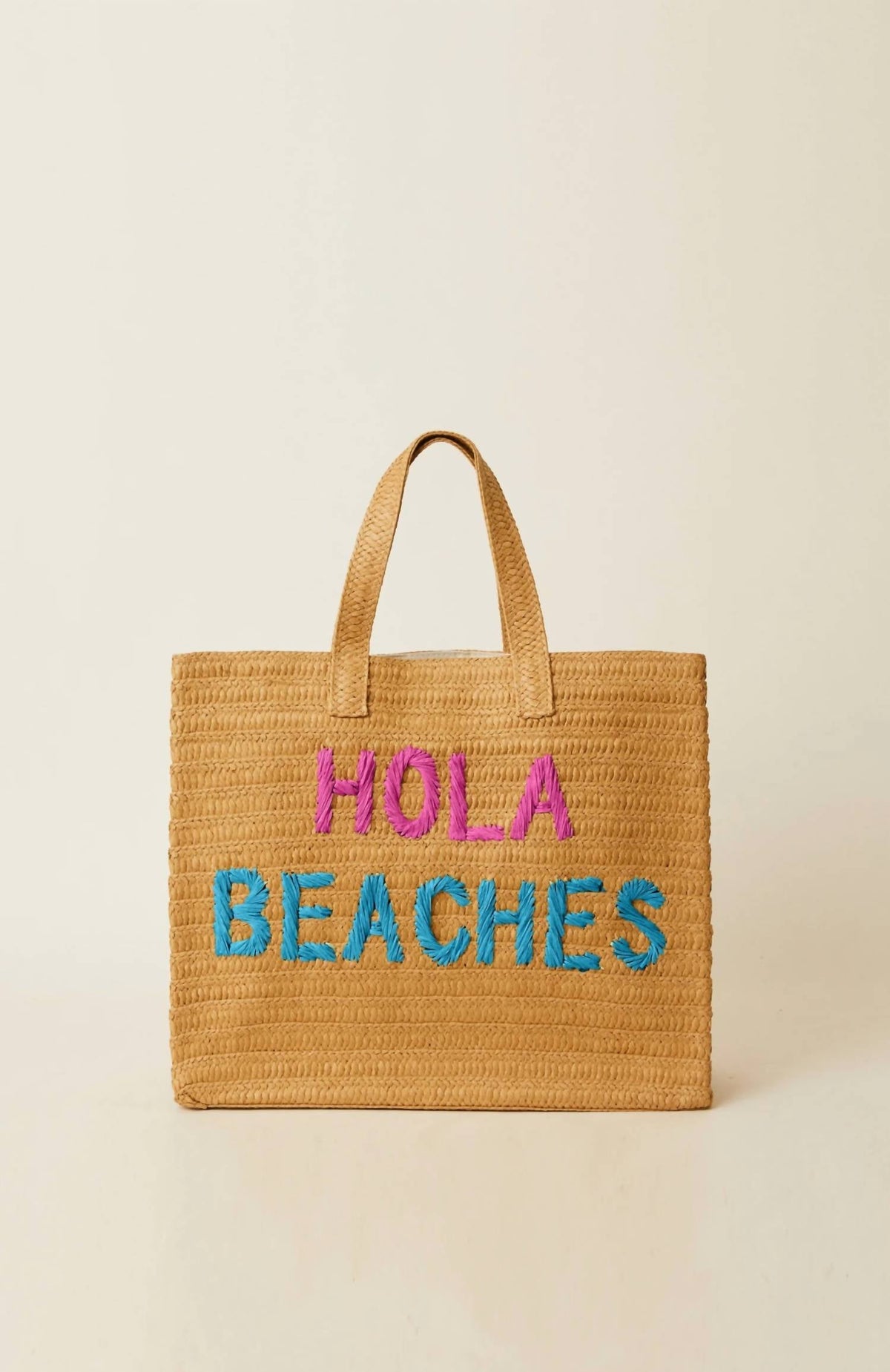 Btb Los Angeles - HOLA BEACHES
