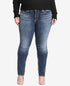 elyse-curvy-fit-plus-size-jeans