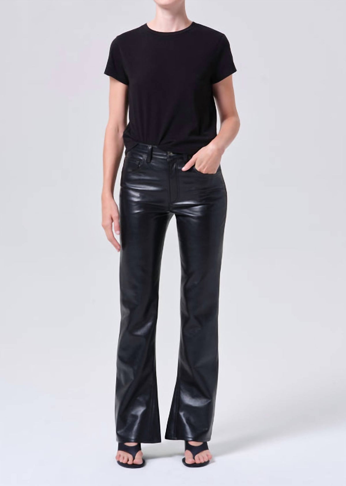 agolde-mid-rise-kick-boot-pants
