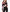 material-girl-juniors-printed-mesh-bodysuit