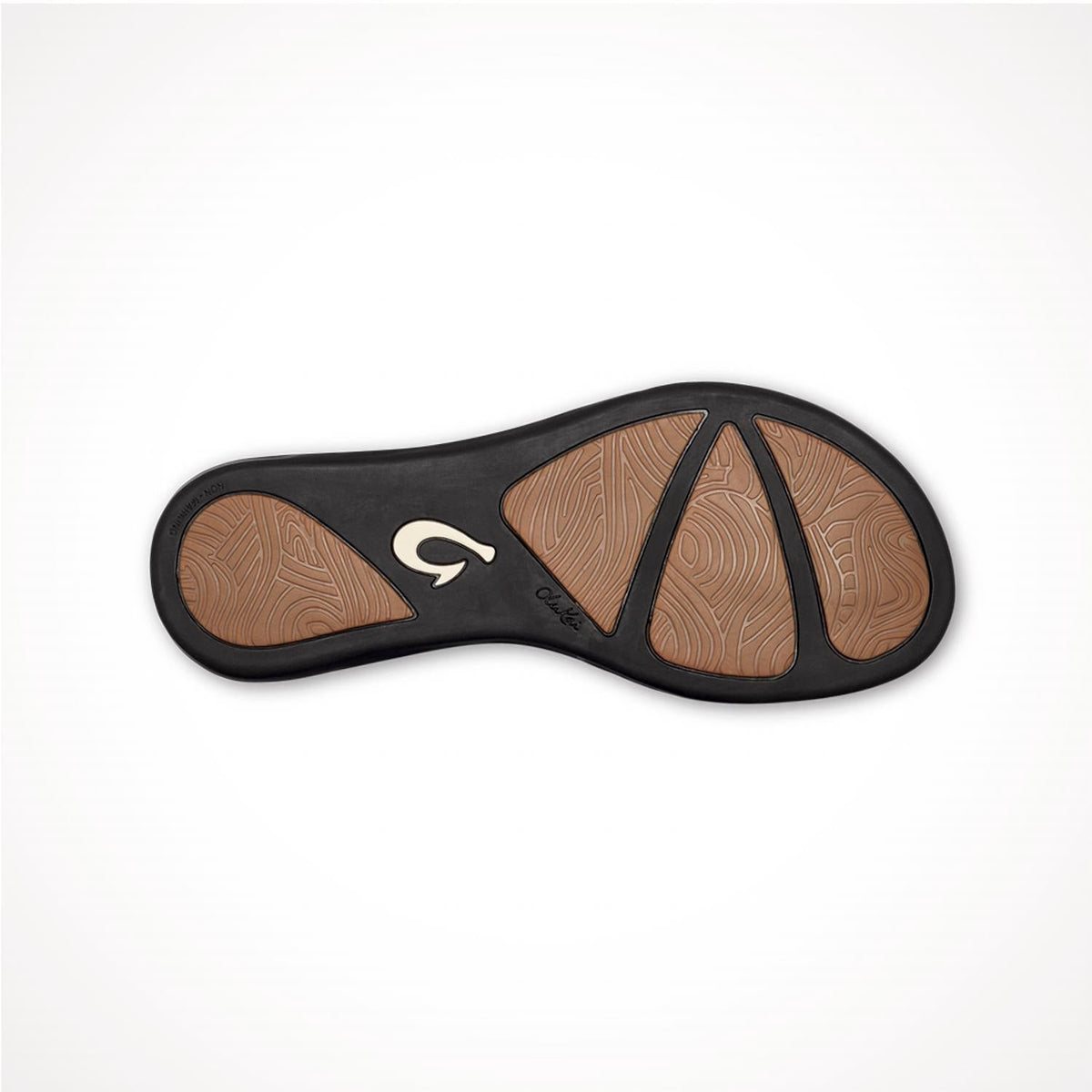 Olukai - Women's Leather Sandals