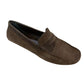 Donald Pliner - Men's Varran Suede Loafers