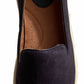Sofft - Women's Somers Slip On Sneaker