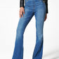 Spanx - Ocean Flare Jeans