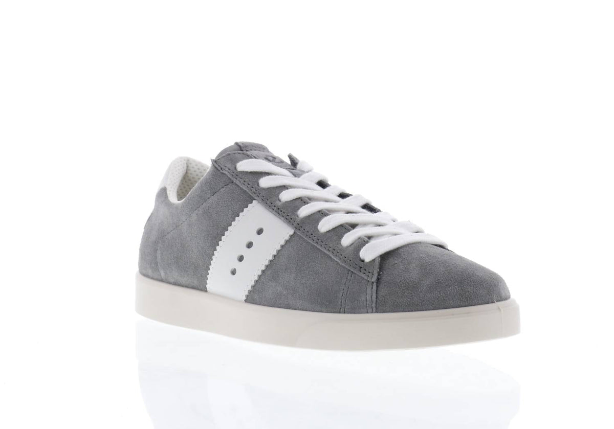 Ecco - Women's Street Lite Retro Sneakers
