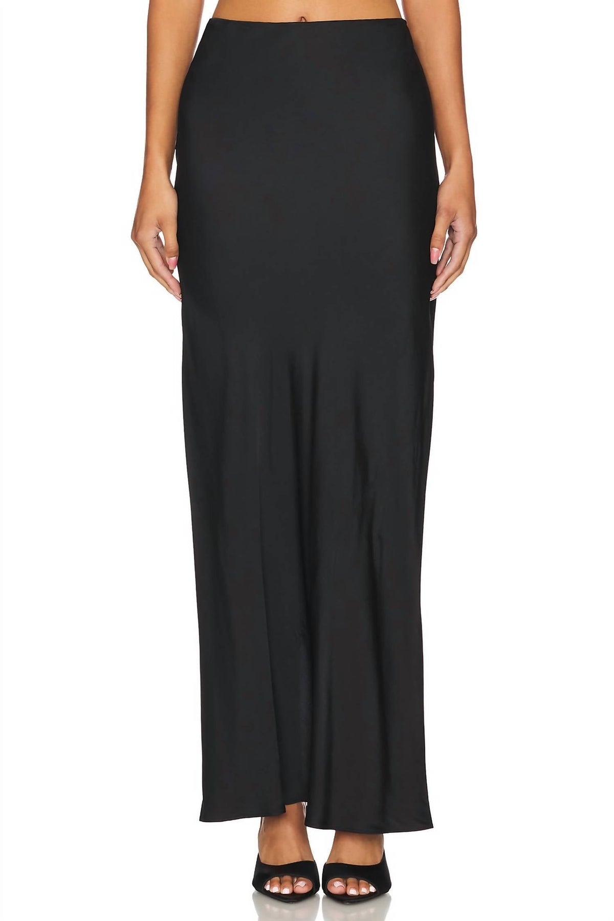 A.L.C. - Greta Skirt