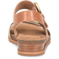 Sofft - Women's Peggie Wedged Sandal