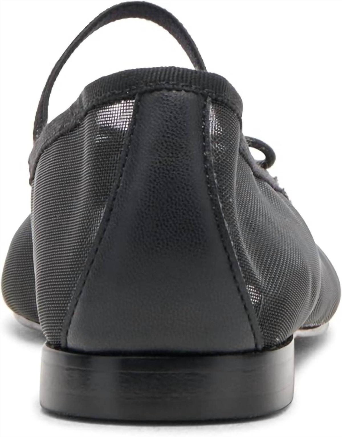 Dolce Vita - Women's Cadel Pointed Toe Slip On Ballet Flats