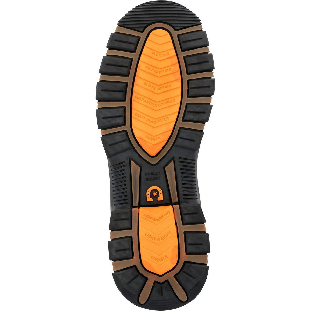 Durango Boots - Women's Renegade Xp Waterproof Hiker Boots