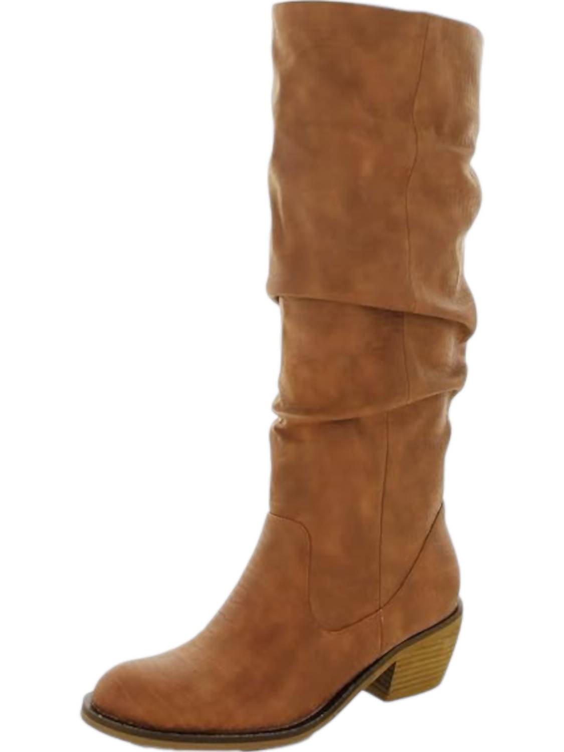 Corkys Footwear - Women's Shook Boots