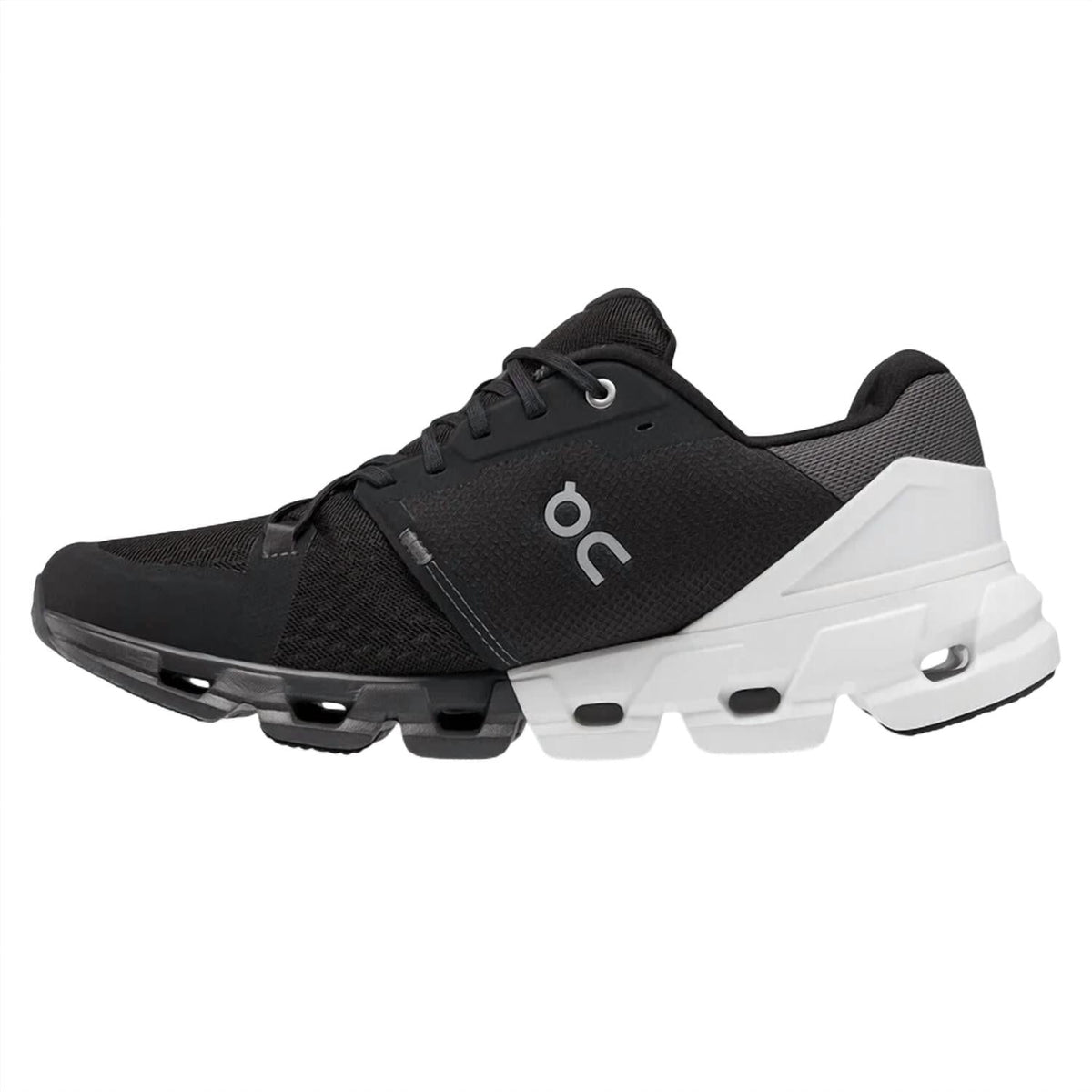 On Running - Men's Cloudflyer Running Shoes