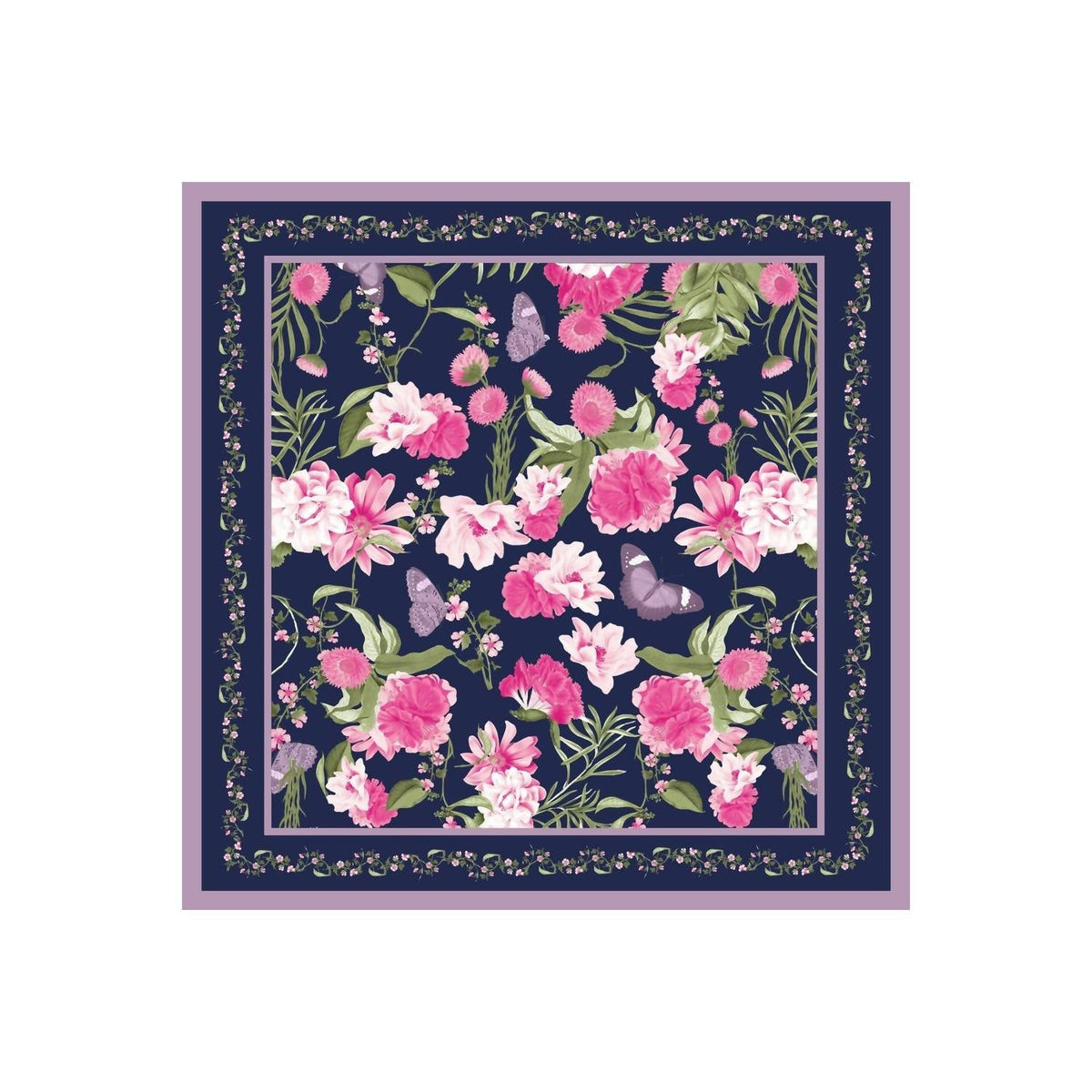Christy Lynn - Women's Sofia Scarf