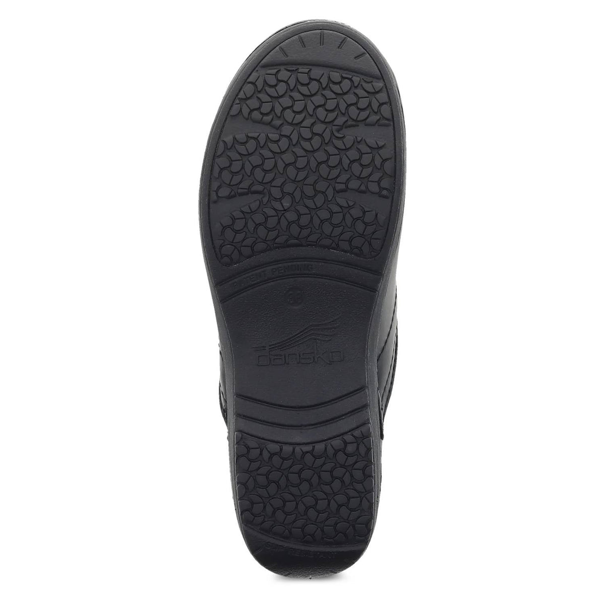 Dansko - Women's Xp 2.0 Clog