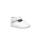 Elephantito - Girl's Mary Jane Shoes For Baby