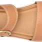 Sofft - Women's Gweneth Sandals